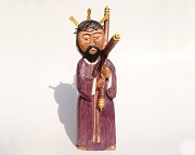 chrystus_01.jpg