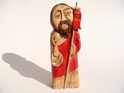 chrystus_04.jpg